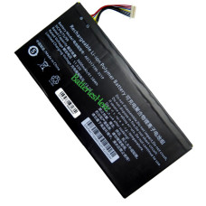 PDA 10 行替換電池 AEC317599-3S1P