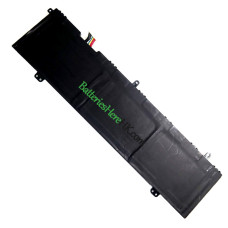 PDA 10 行替換電池 U439061PV-3S1P