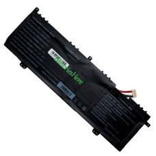 PDA 10Buckles-7Lines 替換電池 3764121-2S1P