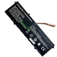 PDA 10Buckles-7Lines 替換電池 5310478PV-3S1P