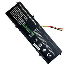 PDA 10Buckles-7Lines 替換電池 5310478PV-3S1P