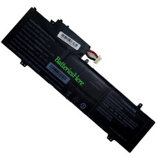 PDA 10Buckles-7Lines 替換電池 549061-3S1P