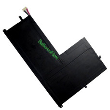 PDA 10Buckles-7Lines 替換電池 U3175157PV-2S1P