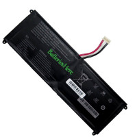 PDA 10Buckles-7Lines 替換電池 U406796PV-2S1P