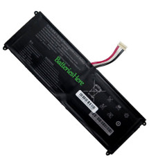 PDA 10Buckles-7Lines 替換電池 U406796PV-2S1P