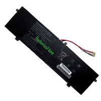 PDA 10Buckles-7Lines 替換電池 U4372121PV-2S1P