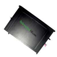 PDA 10Buckles-7Lines 替換電池 UTL-3298141-2S