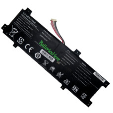 PDA 10Buckles-7Lines 替換電池 UTL-4372121-2S
