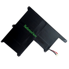 PDA 10Buckles-7Lines 替換電池 WYC8556155P