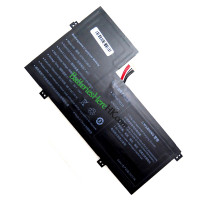 PDA 10Buckles-8Lines 替換電池 3770110-2S1P PDA 10Buckles-8Lines 替換電池 3770110-2S1P