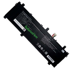 PDA 10Buckles-8Lines 替換電池 509067-3S1P
