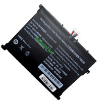 PDA 10Buckles-8Lines 替換電池 AEC326795-2S1P