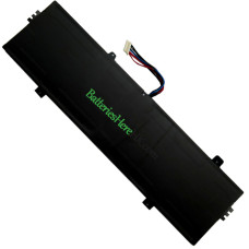 PDA 10Buckles-8Lines 替換電池 NV-4570125-2S