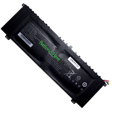 PDA 10Buckles-8Lines 替換電池 U4382120PV-2S1P