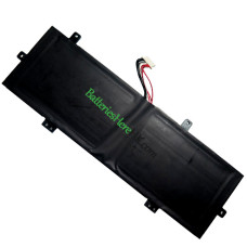 PDA 10Buckles-8Lines 替換電池 U5268101PV-2S1P PDA 10Buckles-8Lines 替換電池 U5268101PV-2S1P