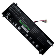 PDA 10Buckles-8Lines 替換電池 UTL-3576127-2S