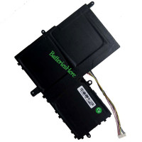 PDA 10Buckles-9Lines 替換電池 202404231