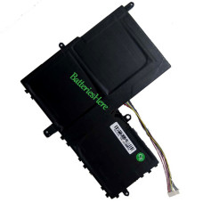 PDA 10Buckles-9Lines 替換電池 202404231