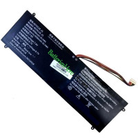 PDA 10Buckles-9Lines 替換電池 4674118-2S