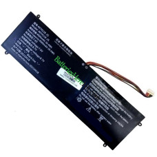 PDA 10Buckles-9Lines 替換電池 4674118-2S