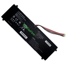 PDA 10Buckles-9Lines 替換電池 5166113-2S