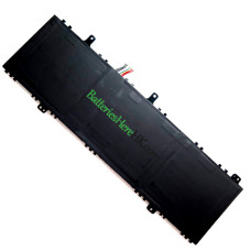 PDA 10Buckles-9Lines 替換電池 IEN211GA