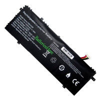 PDA 10Buckles-9Lines 替換電池 U438575PV-3S1P
