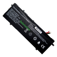 PDA 10Buckles-9Lines 替換電池 U438575PV-3S1P
