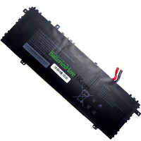 PDA 10Buckles-9Lines 替換電池 U488569PV-3S1P PDA 10Buckles-9Lines 替換電池 U488569PV-3S1P