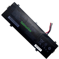 PDA 10Buckles-9Lines 替換電池 U509068PV-3S1P