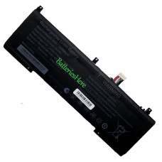 PDA 10Buckles-9Lines 替換電池 U578664PV-3S1P