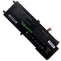 PDA 10Buckles-9Lines 替換電池 U627872PV-3S1P