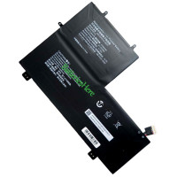 PDA 11 行替換電池 AEC3276115-3S1P