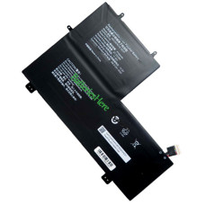 PDA 11 行替換電池 AEC3276115-3S1P