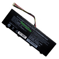 PDA 11 行替換電池 AEC4470108-2S1P