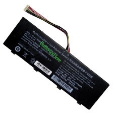 PDA 11 行替換電池 AEC4470108-2S1P