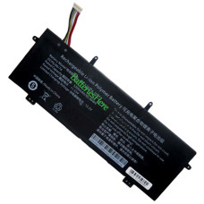 PDA 11 行替換電池 AEC528574-2S1P