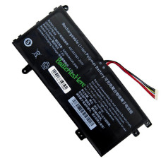 PDA 11 行替換電池 AEC657987-2S1P