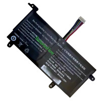 PDA 11 行替換電池 AEC706875-2S1P