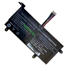 PDA 11 行替換電池 AEC706875-2S1P