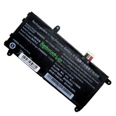 PDA 11 行替換電池 AEC715460-3S1P