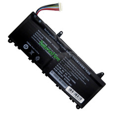 PDA 11 行替換電池 AEC865585-2S1P
