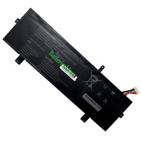 PDA 11 行替換電池 U528870PV-3S1P
