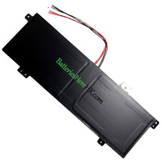 PDA 11Buckles-10Lines 替換電池 5570A6-2S1P