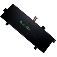 PDA 11Buckles-10Lines 替換電池 UTL-5268101-2S PDA 11Buckles-10Lines 替換電池 UTL-5268101-2S