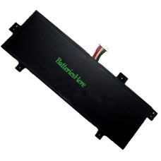 PDA 11Buckles-10Lines 替換電池 UTL-5268101-2S PDA 11Buckles-10Lines 替換電池 UTL-5268101-2S