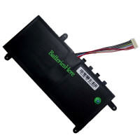 PDA 11Lines 替換電池 7572167 PDA 11Lines 替換電池 7572167