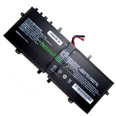 PDA 11Lines 替換電池 GF3988118-2S