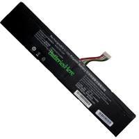 PDA 12 行替換電池 AEC857953-2S2P
