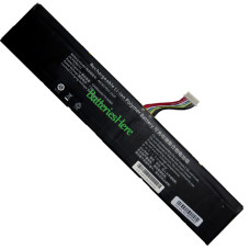 PDA 12 行替換電池 AEC857953-2S2P PDA 12 行替換電池 AEC857953-2S2P
